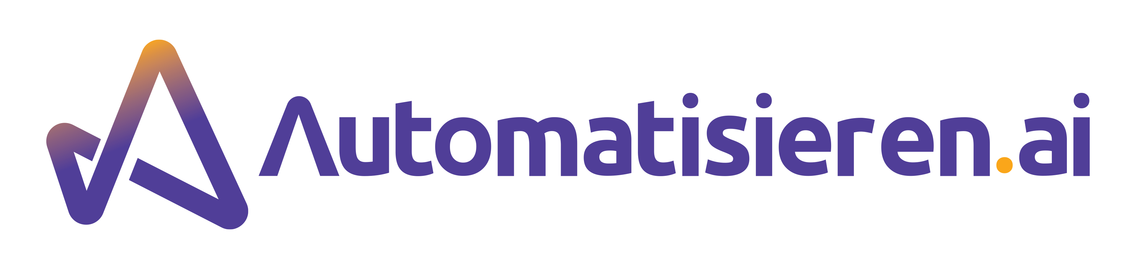 automatisieren.ai