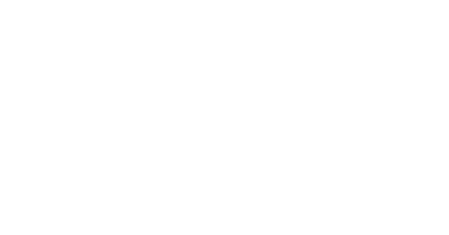 automatisieren.ai