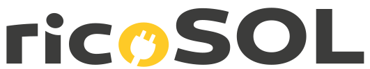 Ricosol